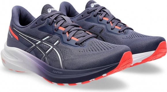 1012B663 500 ASICS GT-1000 13 (W) / Кроссовки
