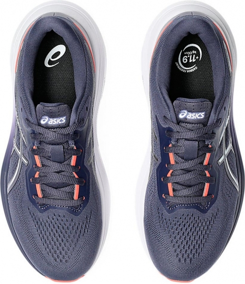 1012B663 500 ASICS GT-1000 13 (W) / Кроссовки
