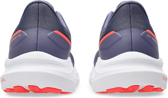 1012B663 500 ASICS GT-1000 13 (W) / Кроссовки