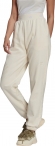 HE6883 ADIDAS CUFFED PANT / Брюки