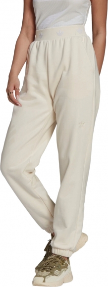 HE6883 ADIDAS CUFFED PANT / Брюки