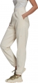 HE6883 ADIDAS CUFFED PANT / Брюки