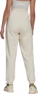 HE6883 ADIDAS CUFFED PANT / Брюки