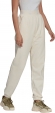 HE6883 ADIDAS CUFFED PANT / Брюки