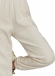 HE6883 ADIDAS CUFFED PANT / Брюки