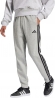 JE6335 ADIDAS M 3S FL O PT / Брюки