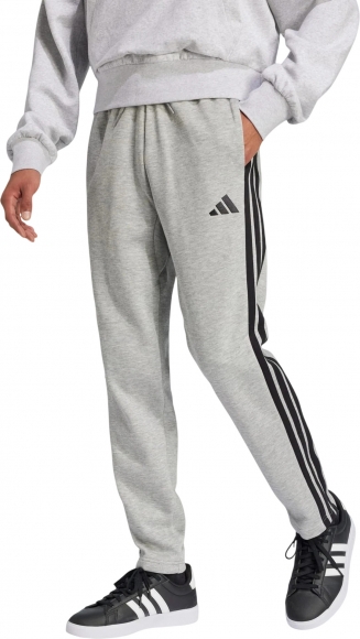 JE6335 ADIDAS M 3S FL O PT / Брюки