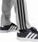 JE6335 ADIDAS M 3S FL O PT / Брюки