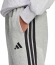 JE6335 ADIDAS M 3S FL O PT / Брюки