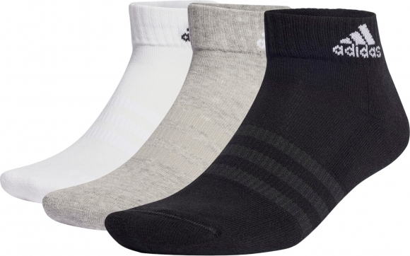 IC1292 ADIDAS C SPW ANK 6P / Носки