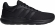IE6132 ADIDAS LITE RACER 4.0 CBLACK/CBLACK/GRESIX / Кроссовки
