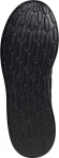 IE6132 ADIDAS LITE RACER 4.0 CBLACK/CBLACK/GRESIX / Кроссовки