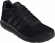 IE6132 ADIDAS LITE RACER 4.0 CBLACK/CBLACK/GRESIX / Кроссовки