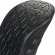 IE6132 ADIDAS LITE RACER 4.0 CBLACK/CBLACK/GRESIX / Кроссовки