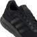 IE6132 ADIDAS LITE RACER 4.0 CBLACK/CBLACK/GRESIX / Кроссовки
