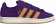 JI3166 ADIDAS CAMPUS 00s / Кроссовки