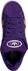JI3166 ADIDAS CAMPUS 00s / Кроссовки