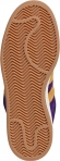 JI3166 ADIDAS CAMPUS 00s / Кроссовки