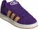 JI3166 ADIDAS CAMPUS 00s / Кроссовки