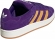 JI3166 ADIDAS CAMPUS 00s / Кроссовки