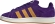 JI3166 ADIDAS CAMPUS 00s / Кроссовки