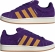 JI3166 ADIDAS CAMPUS 00s / Кроссовки