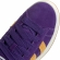 JI3166 ADIDAS CAMPUS 00s / Кроссовки