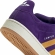 JI3166 ADIDAS CAMPUS 00s / Кроссовки