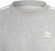IM4514 ADIDAS 3-STRIPES CREW / Толстовка