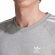 IM4514 ADIDAS 3-STRIPES CREW / Толстовка