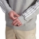 IM4514 ADIDAS 3-STRIPES CREW / Толстовка