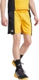 IW4072 ADIDAS Tennis Heat.Rdy Ergo 7-Inch Shorts / Шорты