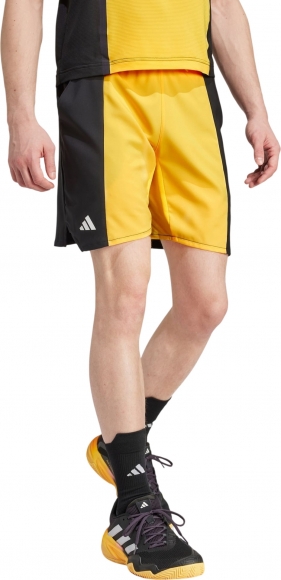 IW4072 ADIDAS Tennis Heat.Rdy Ergo 7-Inch Shorts / Шорты