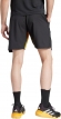 IW4072 ADIDAS Tennis Heat.Rdy Ergo 7-Inch Shorts / Шорты