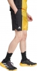 IW4072 ADIDAS Tennis Heat.Rdy Ergo 7-Inch Shorts / Шорты