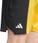 IW4072 ADIDAS Tennis Heat.Rdy Ergo 7-Inch Shorts / Шорты