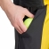 IW4072 ADIDAS Tennis Heat.Rdy Ergo 7-Inch Shorts / Шорты