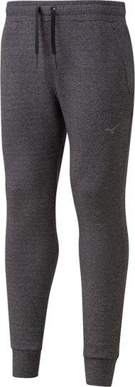 K2GD0001 09 MIZUNO Rib Pant / Брюки