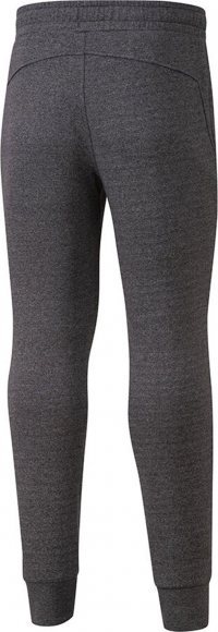 K2GD0001 09 MIZUNO Rib Pant / Брюки