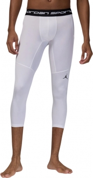 FV8634 100 NIKE M J DF SPRT 3QT TIGHT / Тайтсы