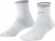 DA3588 100 NIKE Spark Lightweight / Носки