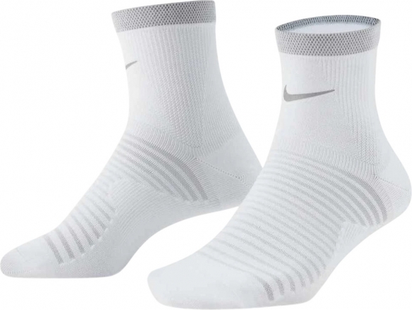 DA3588 100 NIKE Spark Lightweight / Носки