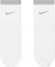 DA3588 100 NIKE Spark Lightweight / Носки