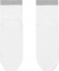 DA3588 100 NIKE Spark Lightweight / Носки