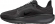 FQ1358 001 NIKE AIR WINFLO 11 GTX / Кроссовки