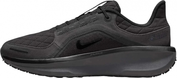FQ1358 001 NIKE AIR WINFLO 11 GTX / Кроссовки