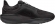 FQ1358 001 NIKE AIR WINFLO 11 GTX / Кроссовки