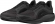 FQ1358 001 NIKE AIR WINFLO 11 GTX / Кроссовки