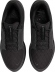 FQ1358 001 NIKE AIR WINFLO 11 GTX / Кроссовки