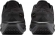 FQ1358 001 NIKE AIR WINFLO 11 GTX / Кроссовки